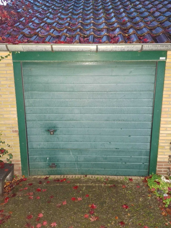 Afbeeldingslocatie: https://tweakers.net/i/NuRaJjrTq4Z7cKyDfk996DcW-g8=/x800/filters:strip_icc():strip_exif()/f/image/qthWiacEbhgRFeP6rJAxMoXK.jpg?f=fotoalbum_large