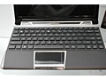 Asus Lamborghini VX 6 & VX7
