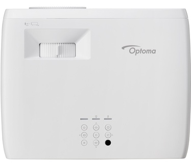 Optoma HZ151X