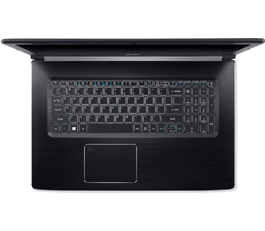 Acer Aspire 7 A717-71G-50J9