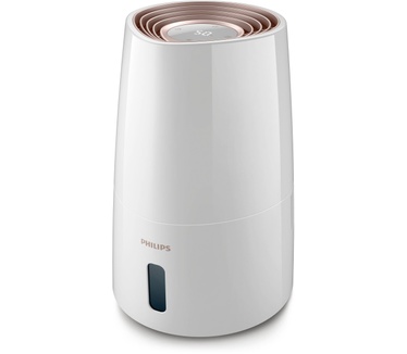 Philips Serie 3000 HU3916/10 Luchtbevochtiger