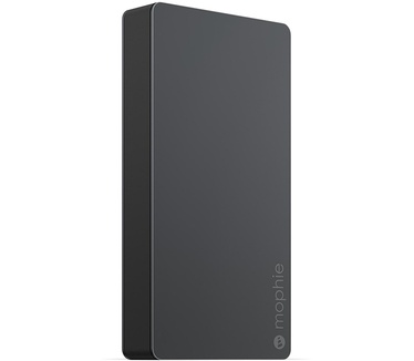 Mophie 2952_SPSTION-MICRO-32GB-BLK