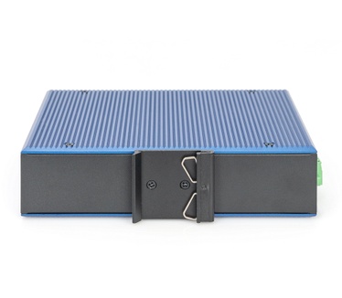 Digitus DN-651129
