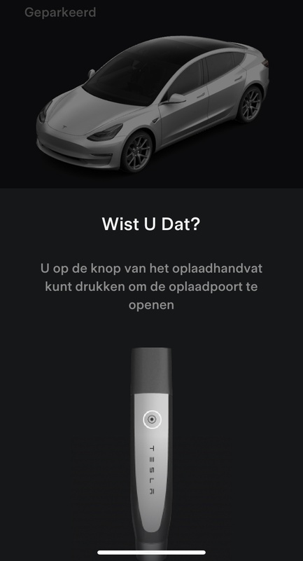 Afbeeldingslocatie: https://tweakers.net/i/NuUbTmdSXBgO1IQ0ITn9aefGqbk=/x800/filters:strip_icc():strip_exif()/f/image/uvwqPGoaizAS6yDIeC4HeoDs.jpg?f=fotoalbum_large
