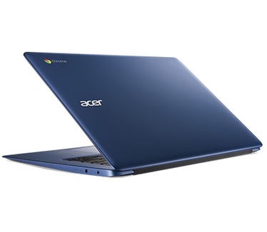 Acer CB3-431-C6V9