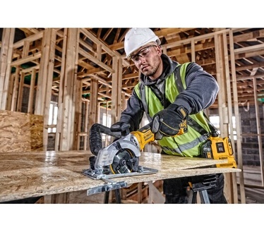 DeWalt DCS691N-XJ