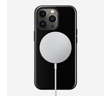 Nomad NM01042785