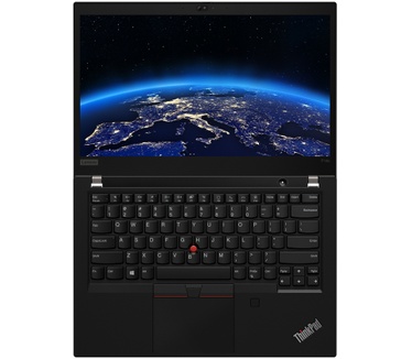 Lenovo ThinkPad P14s Gen 2 (21A0004KPB)