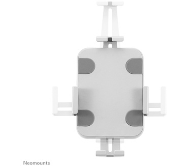 Neomounts by Newstar Neomounts by Newstar wand tablethouder