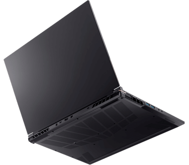 Skikk Asgard 17 II - RTX 3070 Ti