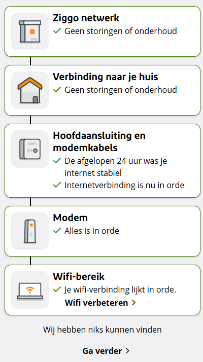 Afbeeldingslocatie: https://tweakers.net/i/Nu_YyJ8CABVEmJqLa0VW_swEVGU=/fit-in/4000x4000/filters:no_upscale():strip_exif()/f/image/ihR3VR6pBwBBtQFHll9sMWOT.png?f=user_large