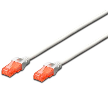 Digitus DK-1644-030/WH