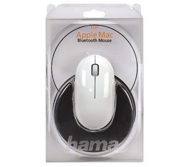 Hama Bluetooth Mouse
