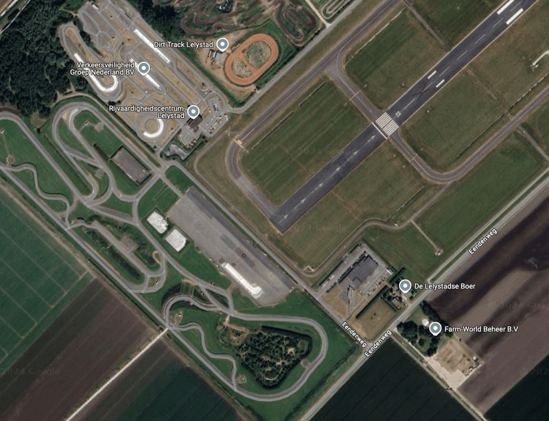 Afbeeldingslocatie: https://tweakers.net/i/Nuc_zwAl1ZeujCJtmUDOD-8aJlA=/800x/filters:strip_exif()/f/image/d5sgi7I7DqiM7sI2TyeS3iXb.png?f=fotoalbum_large