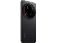 Xiaomi 15 Ultra, 16GB ram, 512GB opslag Zwart