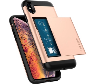 Spigen 065CS25355