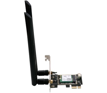 D-Link AX3000