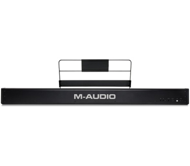 M-Audio M-AUDIO HAMMER 88