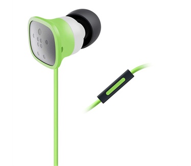 Belkin Pro Cycling