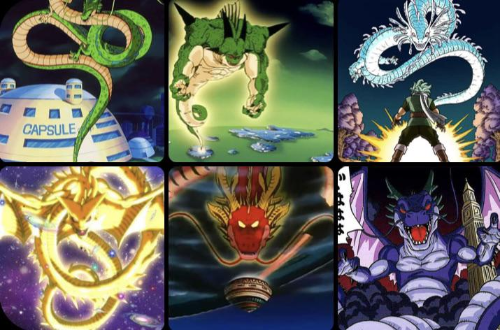 Afbeeldingslocatie: https://tweakers.net/i/Nugpr7cUTWZflmtTGZRPLWMMSVA=/fit-in/4000x4000/filters:no_upscale():strip_exif()/f/image/J0XM2On4INxU0q7RRUb4gCNH.png?f=user_large