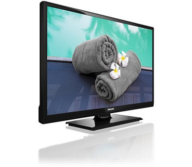 Philips 24HFL2829T