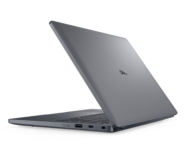 Dell PA13250