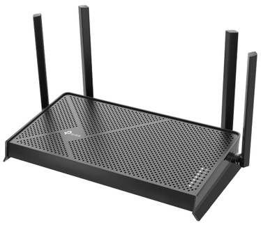 TP-Link Archer Archer BE3600