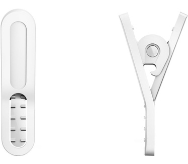 Philips SHQ3305
