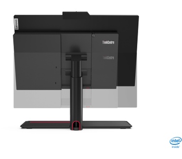 Lenovo ThinkCentre M70a Gen 2
