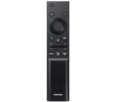 Samsung UE43AU7105K