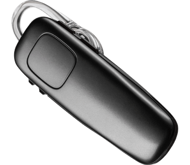 Plantronics M90 Bluetooth Headset