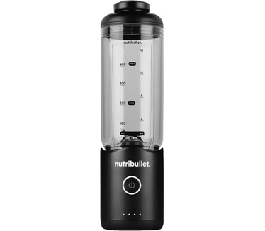 NutriBullet Flex