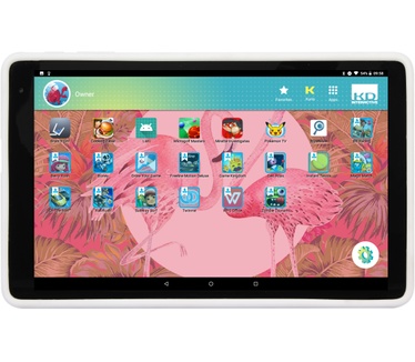 Kurio Tab XL