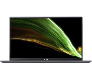 Acer SF316-51-771D