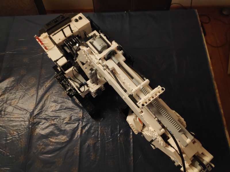 Afbeeldingslocatie: https://tweakers.net/i/NuouN3_7Ob8iTQ-EQE5AFzsqj-w=/800x/filters:strip_icc():strip_exif()/f/image/IamNxrPLzSsmbmHjD9kFEkoT.jpg?f=fotoalbum_large