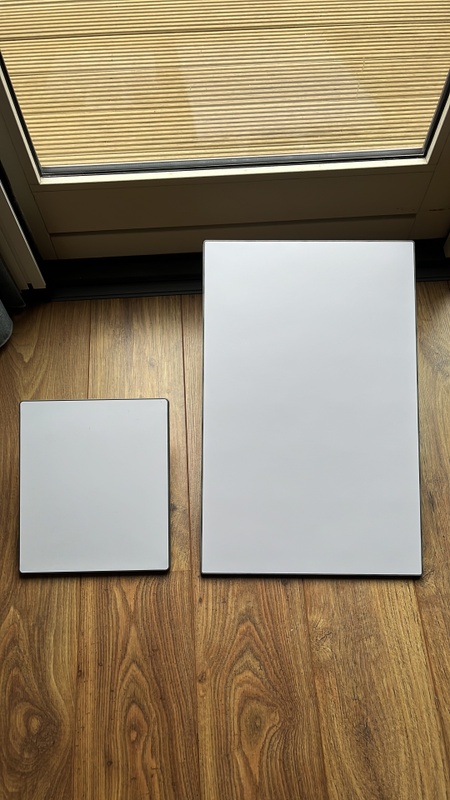 Afbeeldingslocatie: https://tweakers.net/i/Nuq1O03TpE7wy3wSu7zZ4xFxA8U=/x800/filters:strip_icc():strip_exif()/f/image/FhtH5rHYi4iSaWIzubya7lSp.jpg?f=fotoalbum_large
