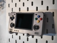 Phone 4a Pro cameratest - 2x zoom