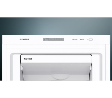 Siemens GS36NVW3P