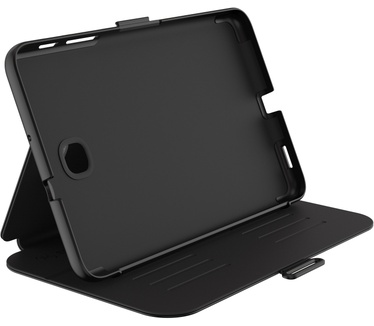 Speck Balance Folio Case Samsung Galaxy Tab A 8.0 (2019) Black