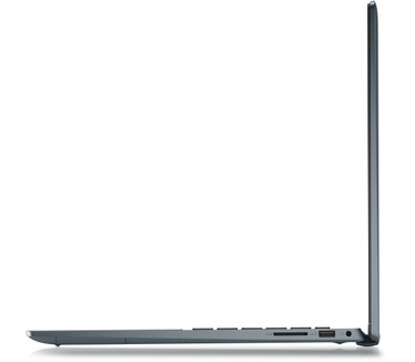 Dell Inspiron 16 7620 2-in-1 (cn76202)