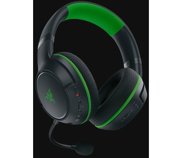 Razer Kaira Hyperspeed (xbox)