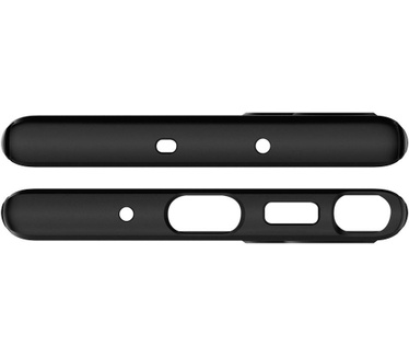 Spigen 627CS27325