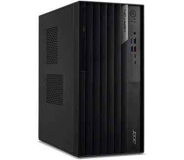 Acer VM6710G