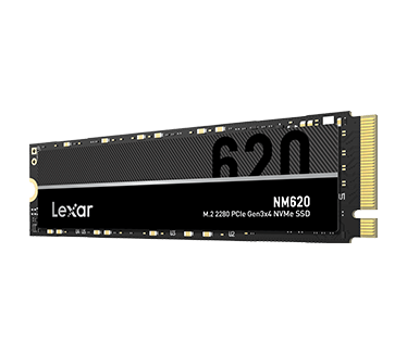 Lexar NM620 1TB