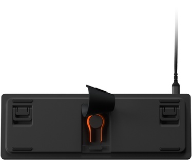 Steelseries Apex 9 Mini, Qwerty UK