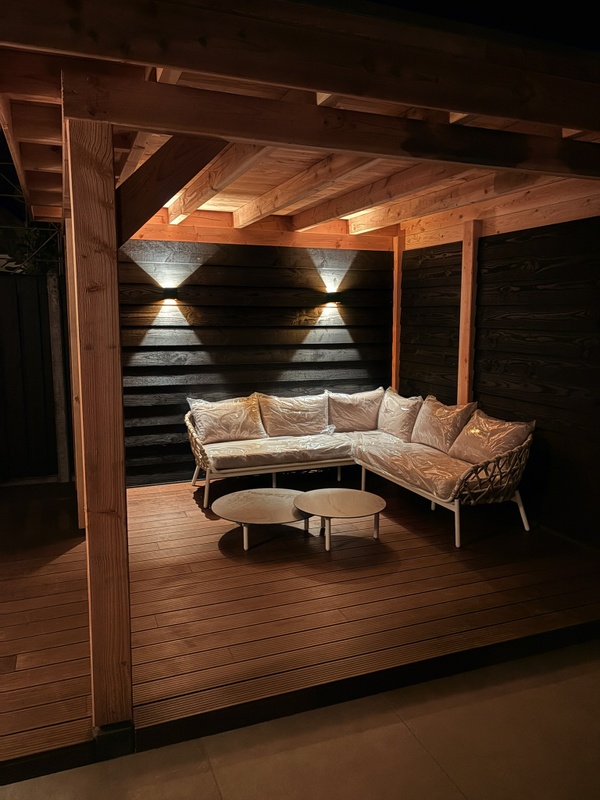 Afbeeldingslocatie: https://tweakers.net/i/NuuNBTiVBhJNOMPgwP-uG0LXrAI=/x800/filters:strip_icc():strip_exif()/f/image/KsR6QJtLCZOiZeEoUKmIUvCt.jpg?f=fotoalbum_large