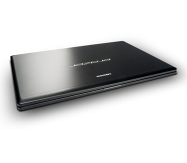 Medion Akoya X7613 (30018487, Azerty)