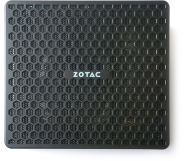 Zbox QX3P3000