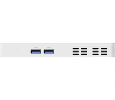 Minisforum S100
