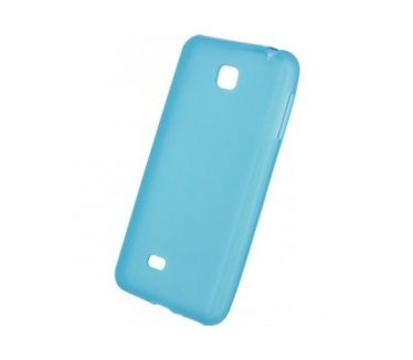 Mobilize MOB-TPUCDT-OPTF5